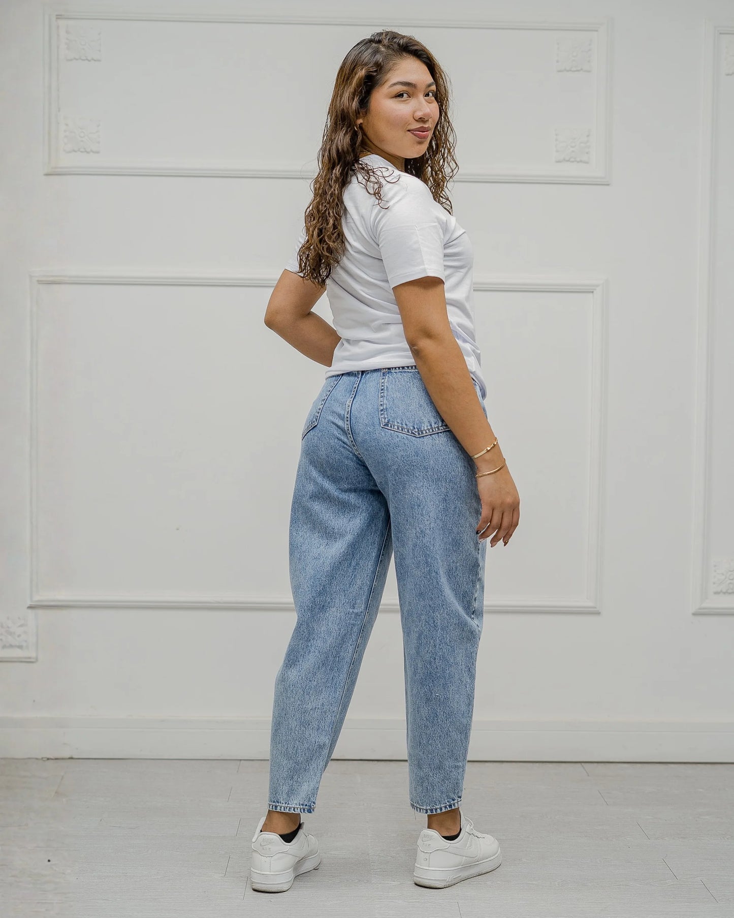 Jean Alaging