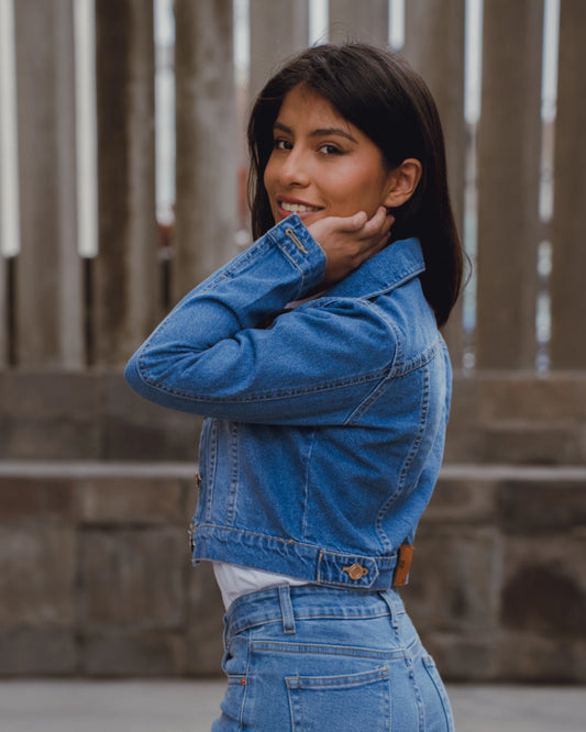 Hit Jacket