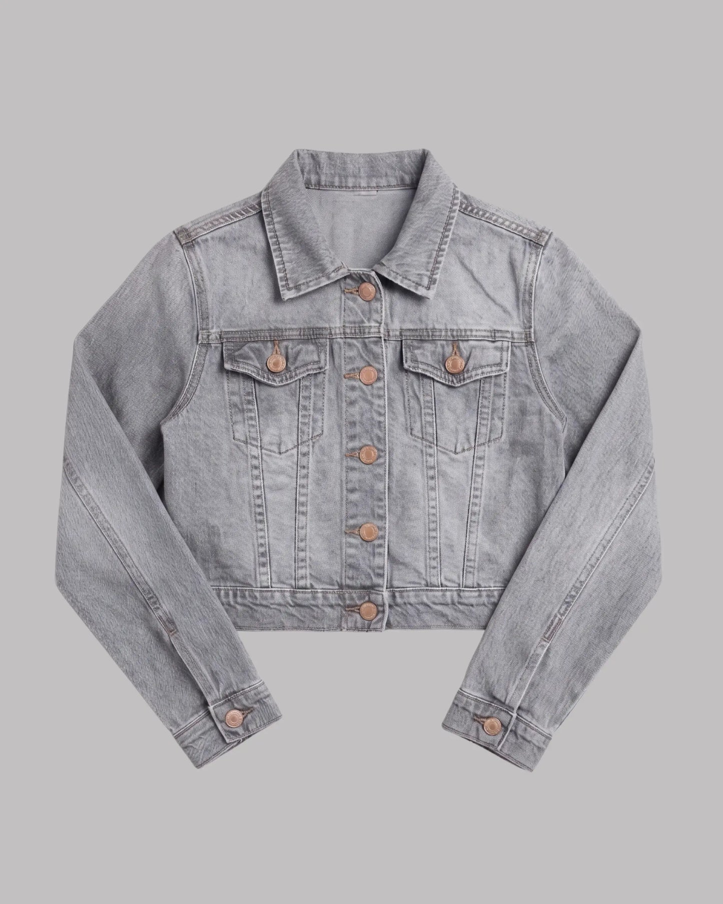Hit Jacket
