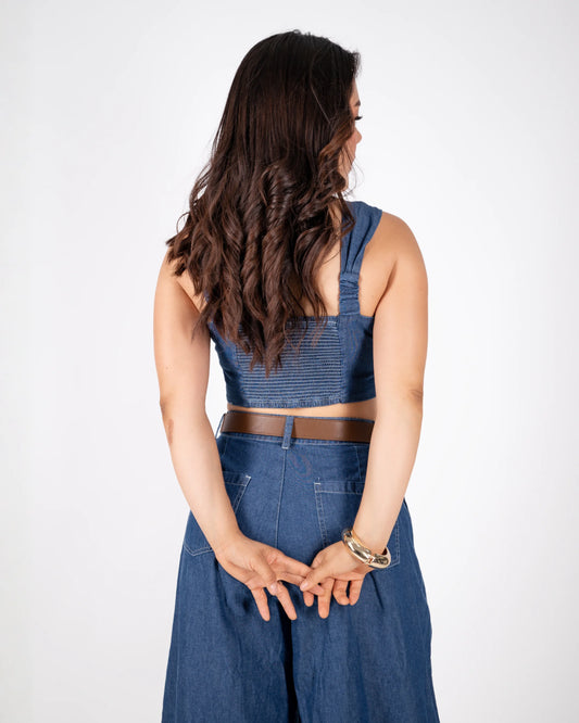 Colyn Set