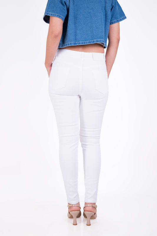 SKINNY CLASIC