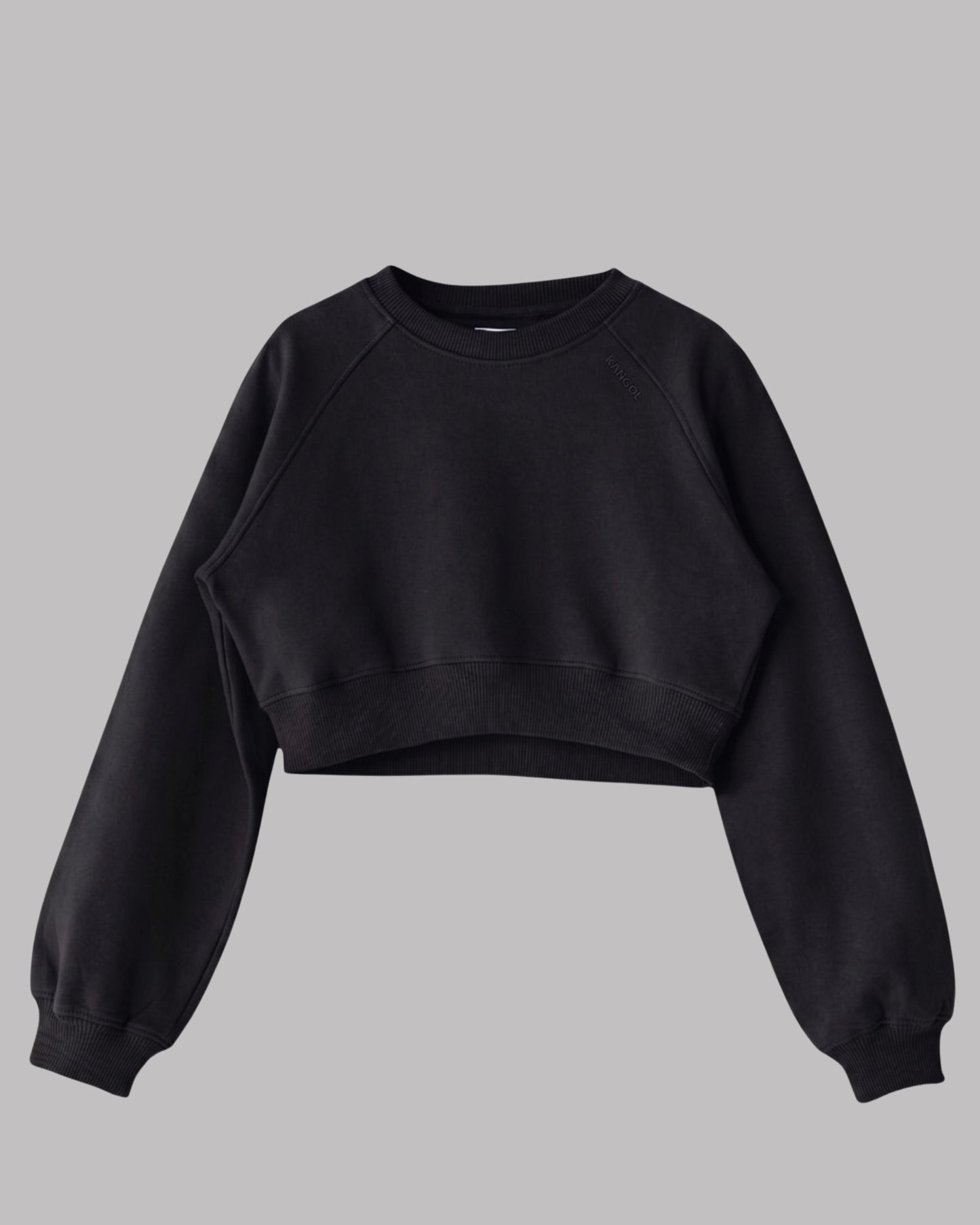 Polera Bangla