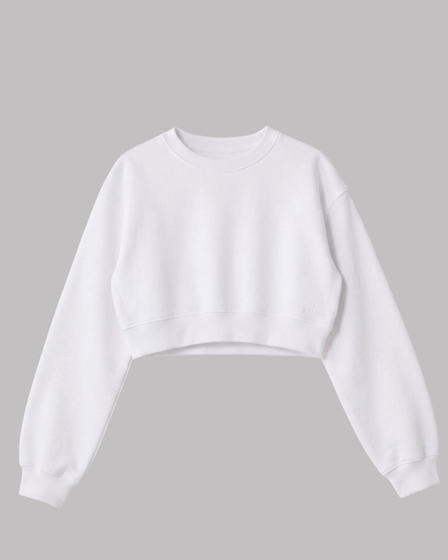 Polera Globo