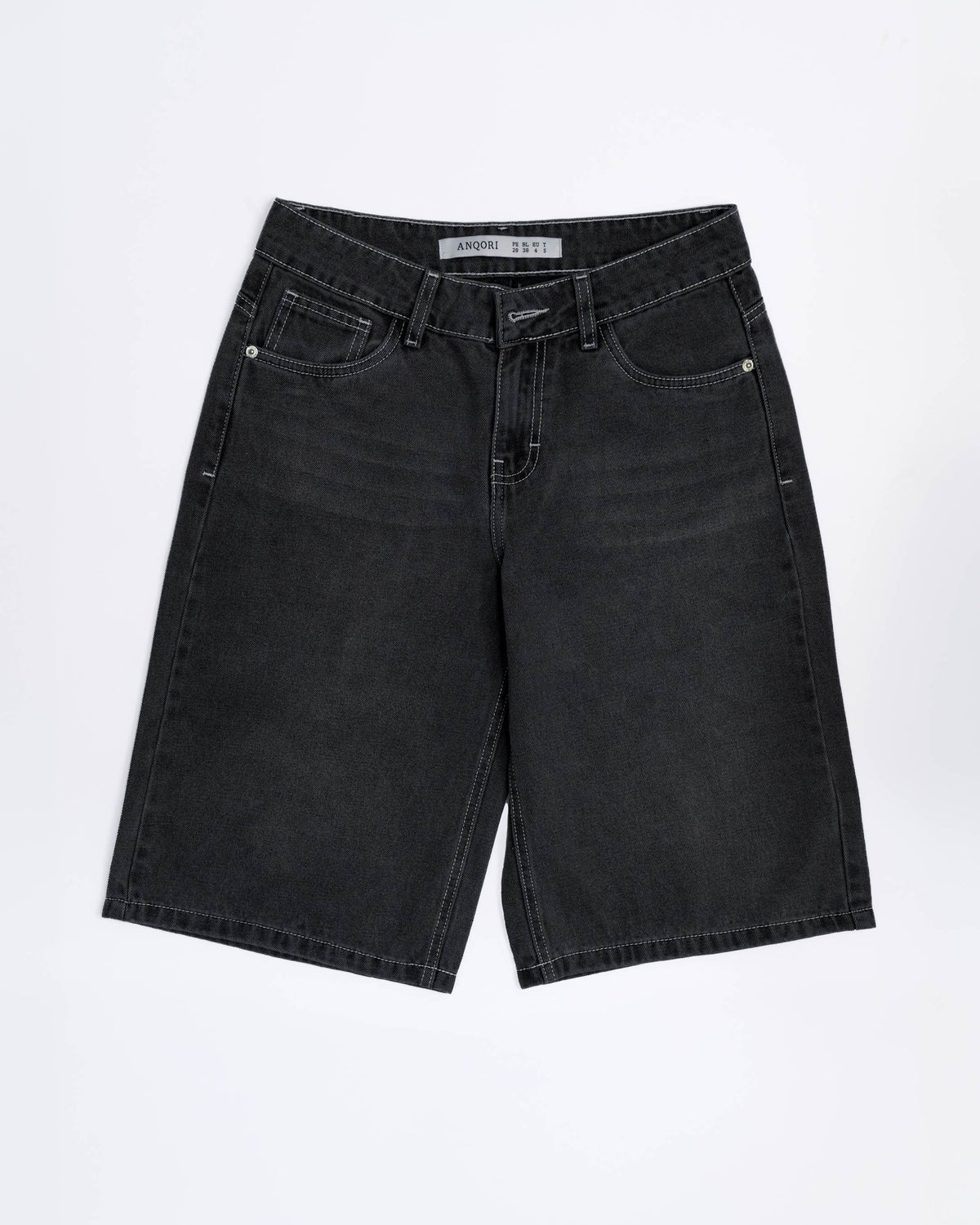 BERMUDA CLASICA