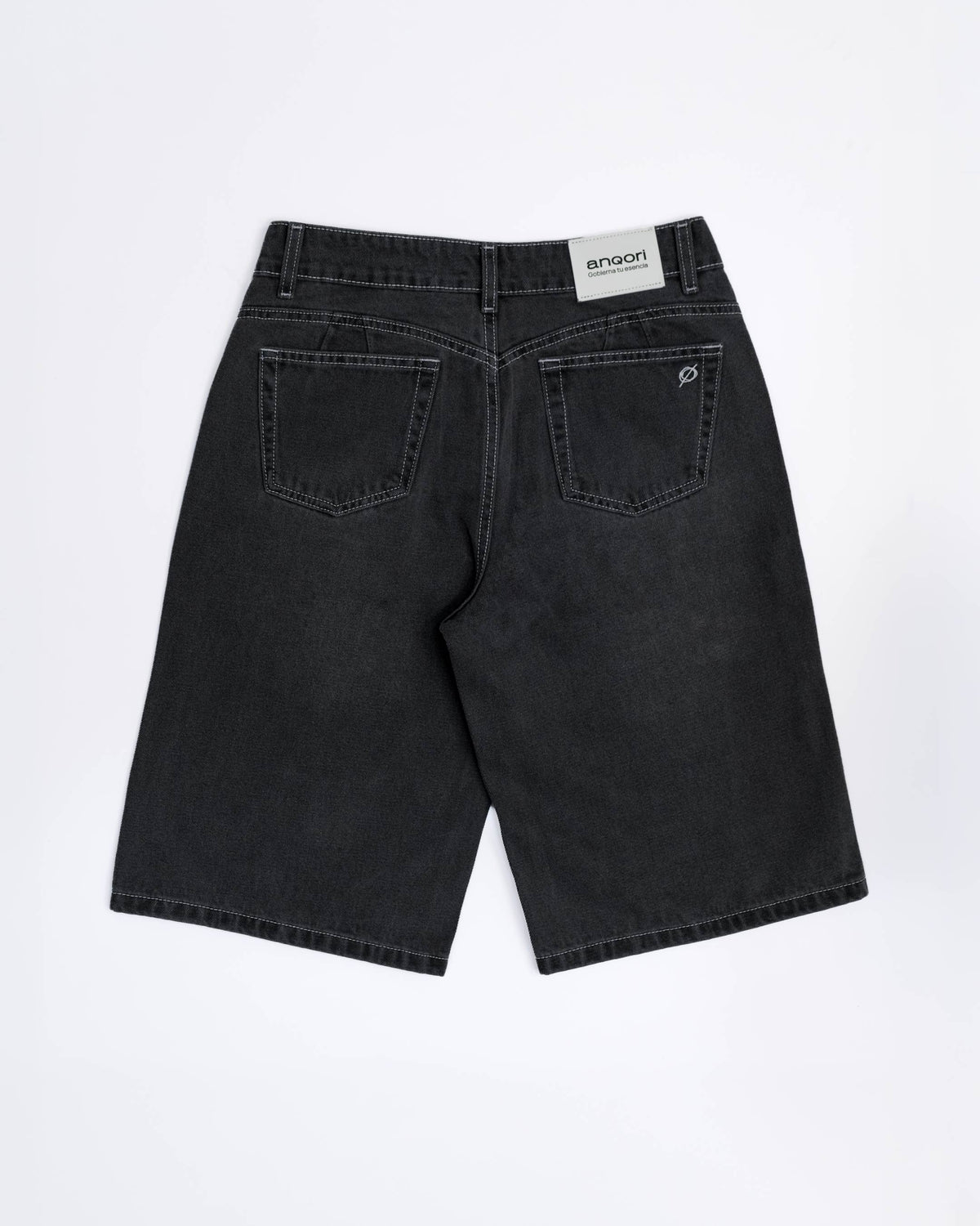 BERMUDA CLASICA