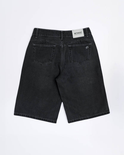 BERMUDA CLASICA