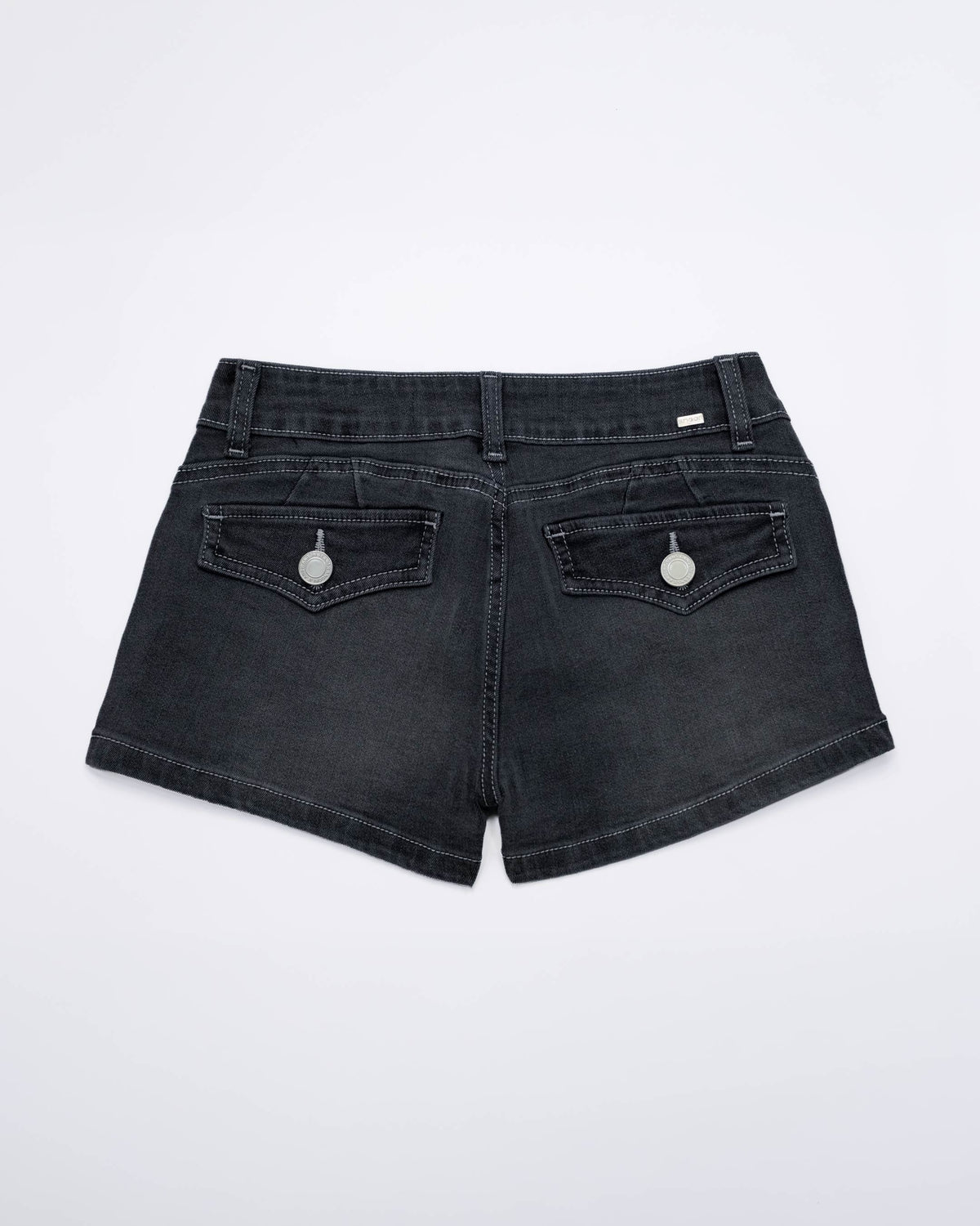 SHORT CADERA C/ TAPAS