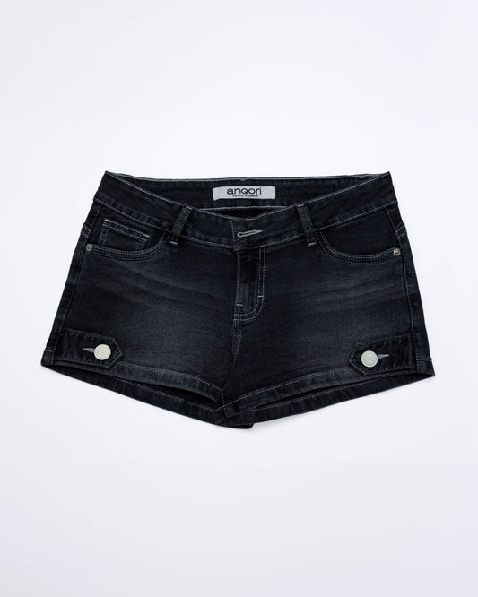 SHORT CADERA C/ TAPAS
