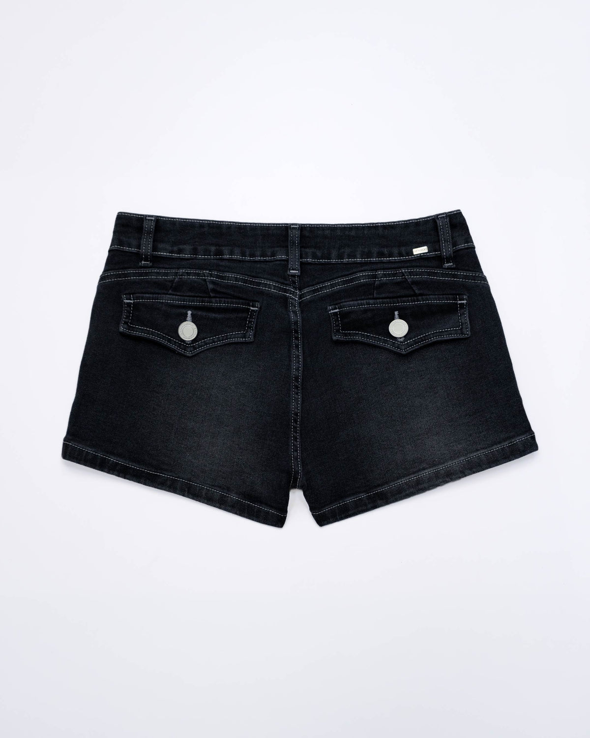 SHORT CADERA C/ TAPAS