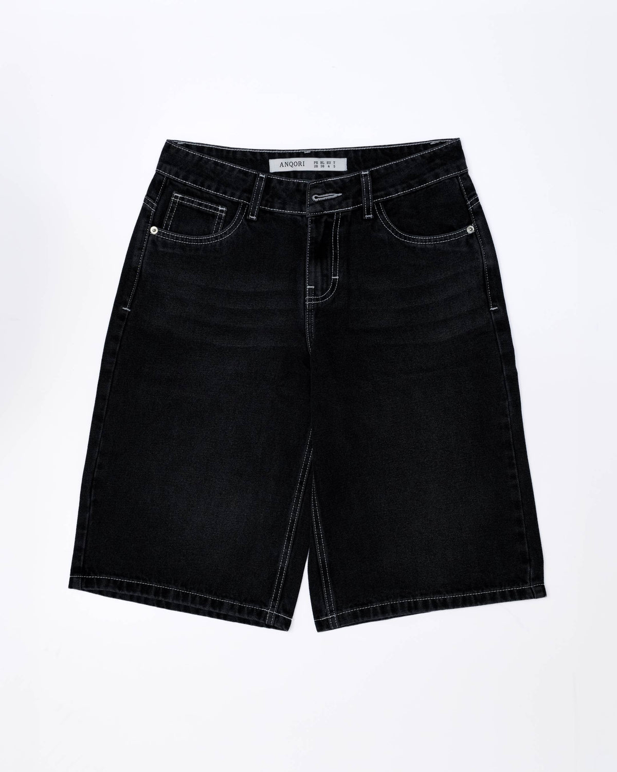 BERMUDA CLASICA