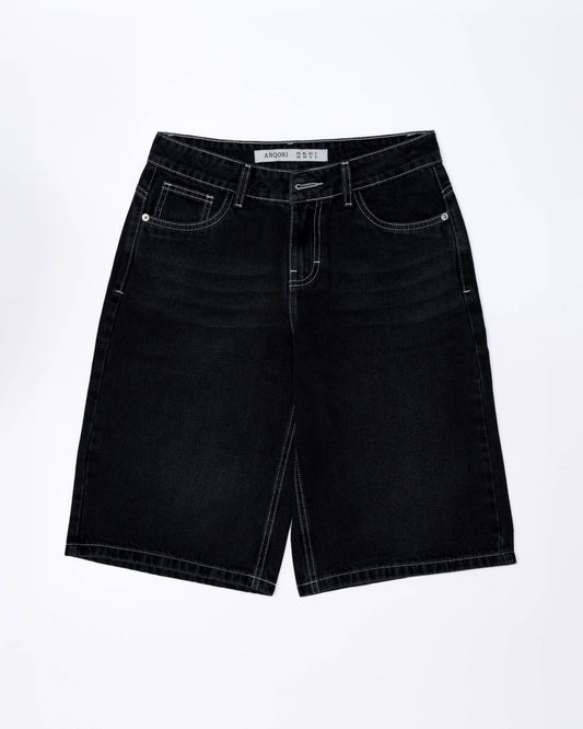 BERMUDA CLASICA