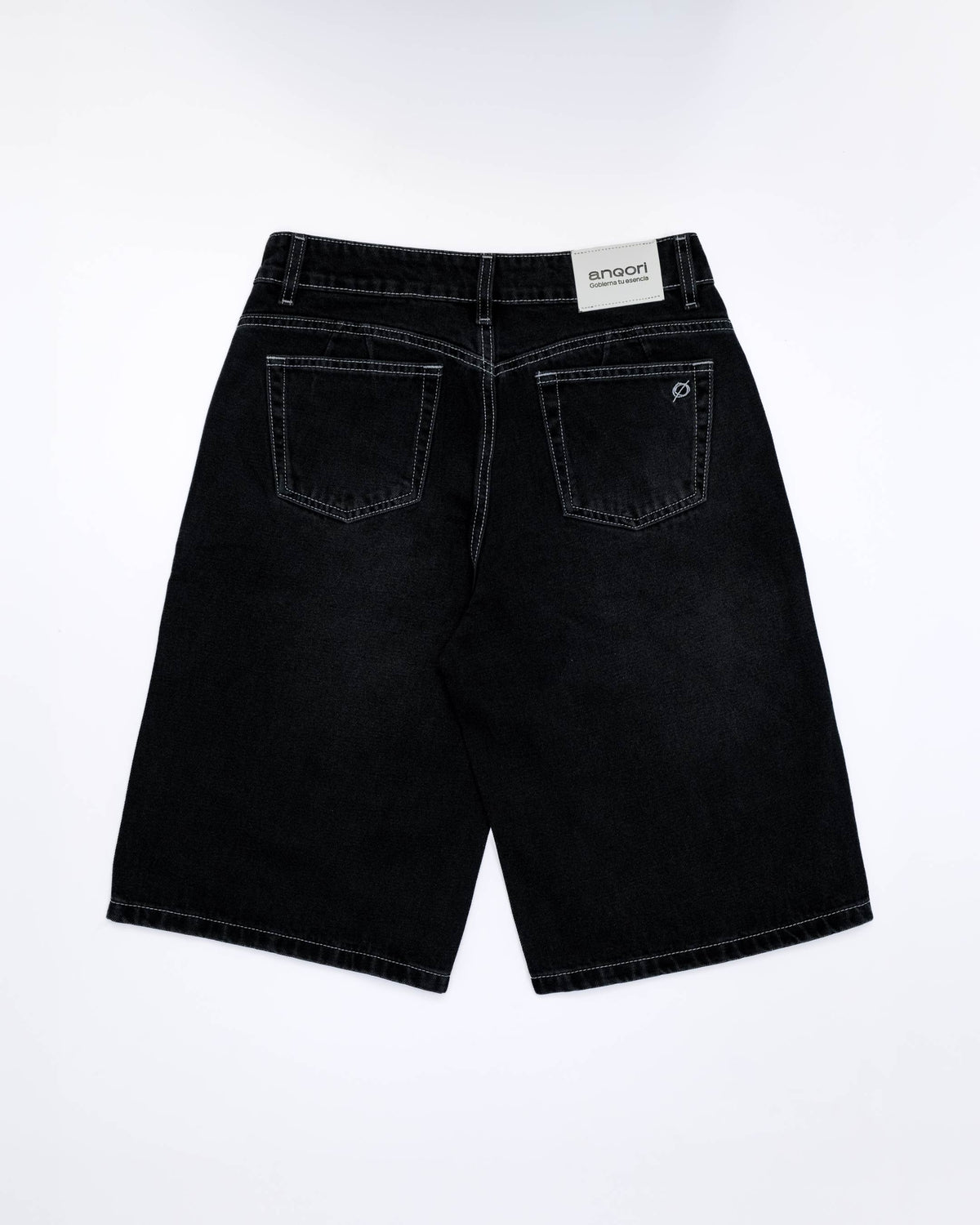 BERMUDA CLASICA