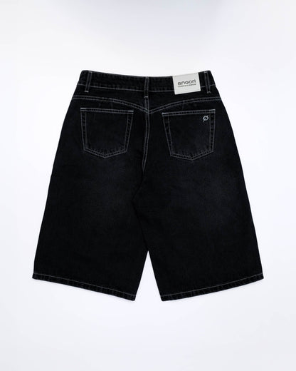 BERMUDA CLASICA