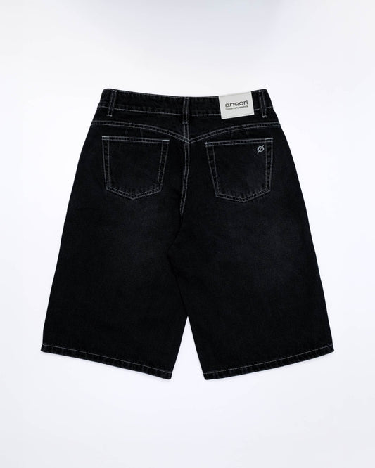 BERMUDA CLASICA