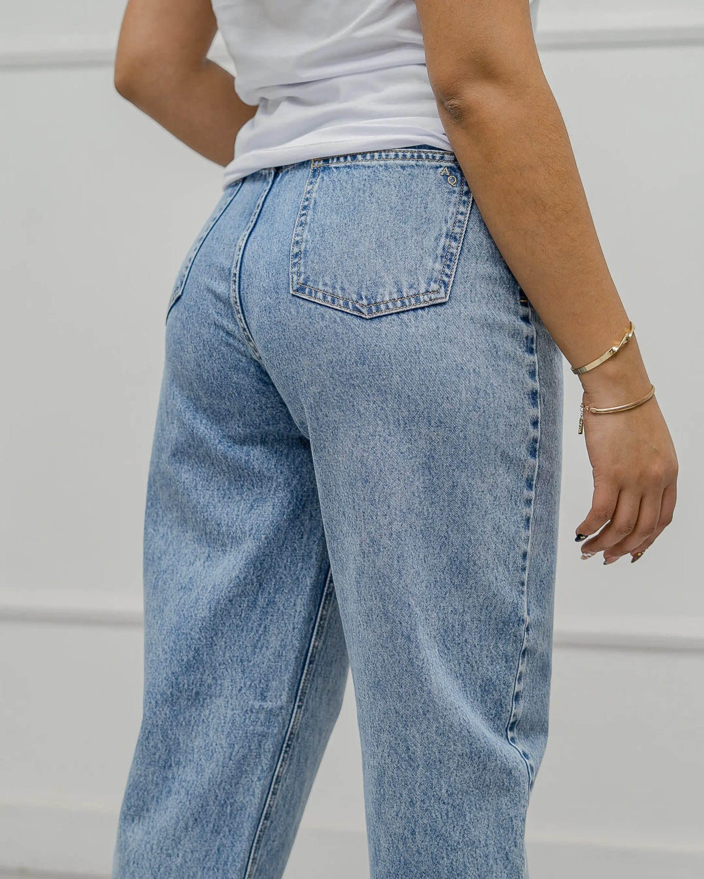 Jean Alaging