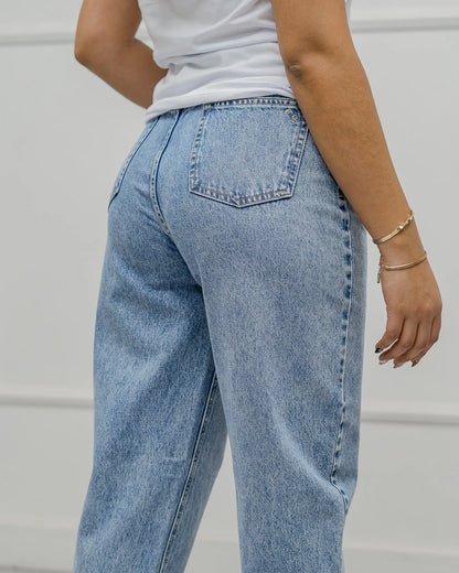 Jean Alaging