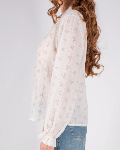 Blusa Alicia