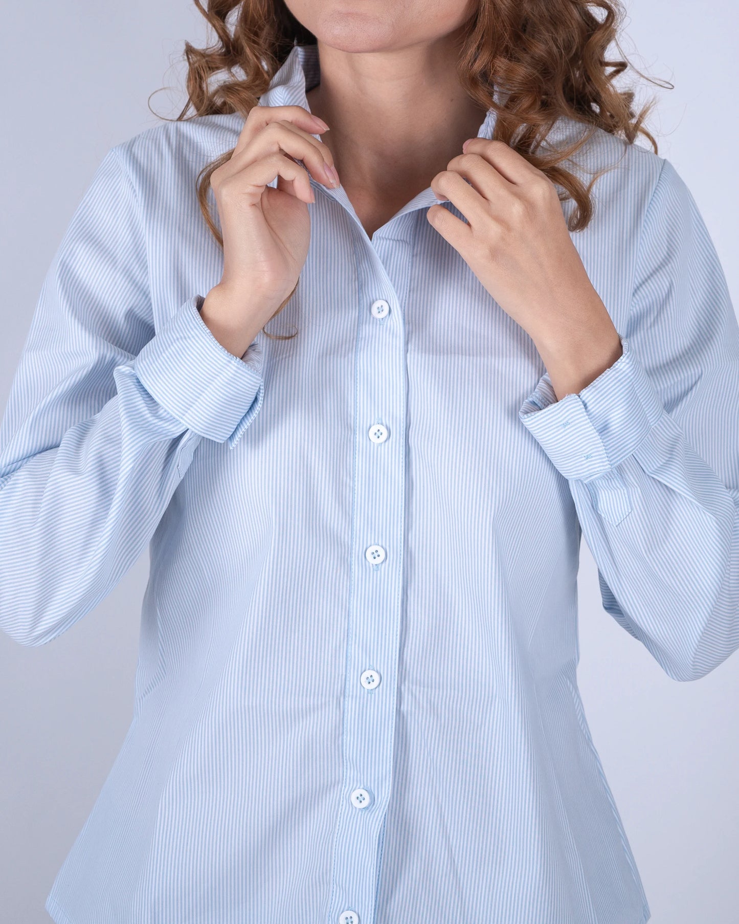 Blusa Cora
