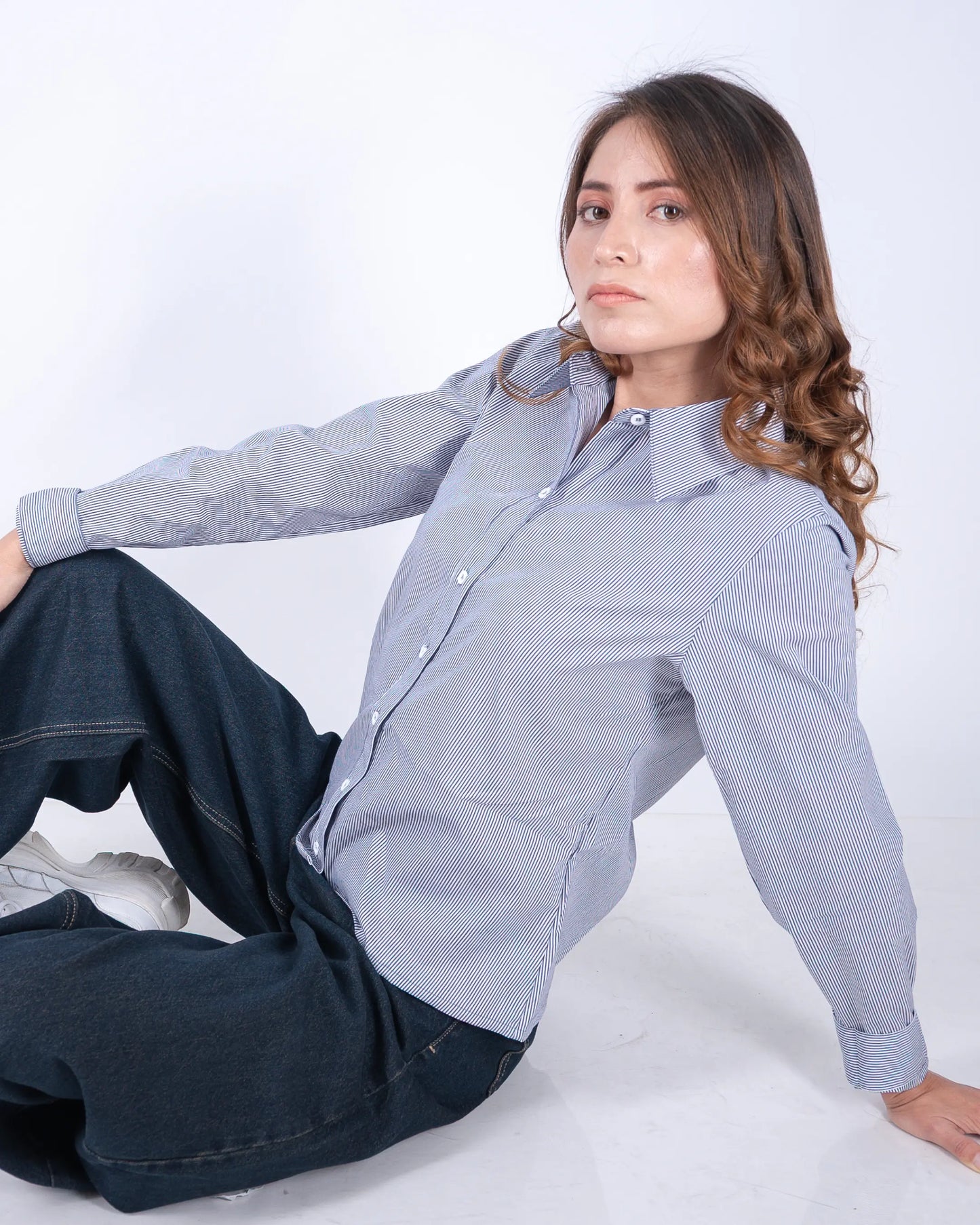 Blusa Cora