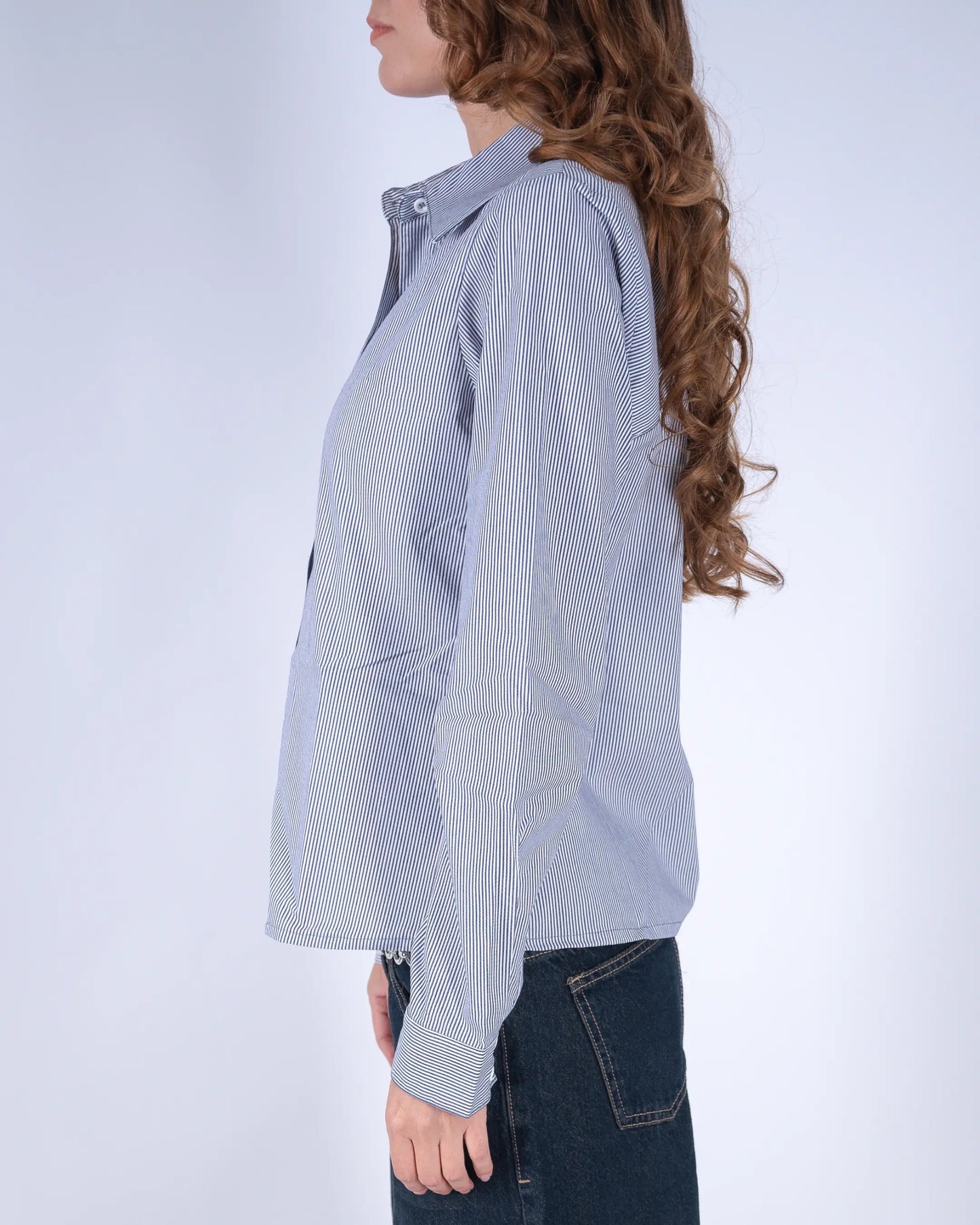 Blusa Cora