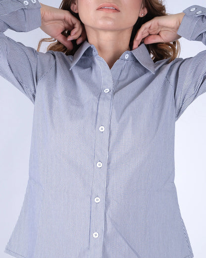 Blusa Cora