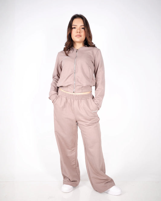 Margaret Classic athletic pant