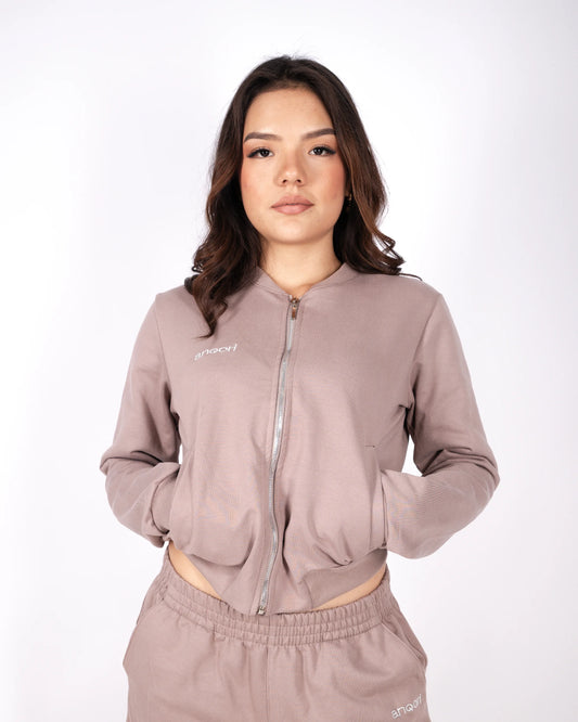 Margaret Jacket
