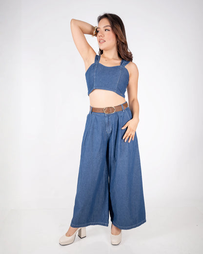 Culotte Colyn