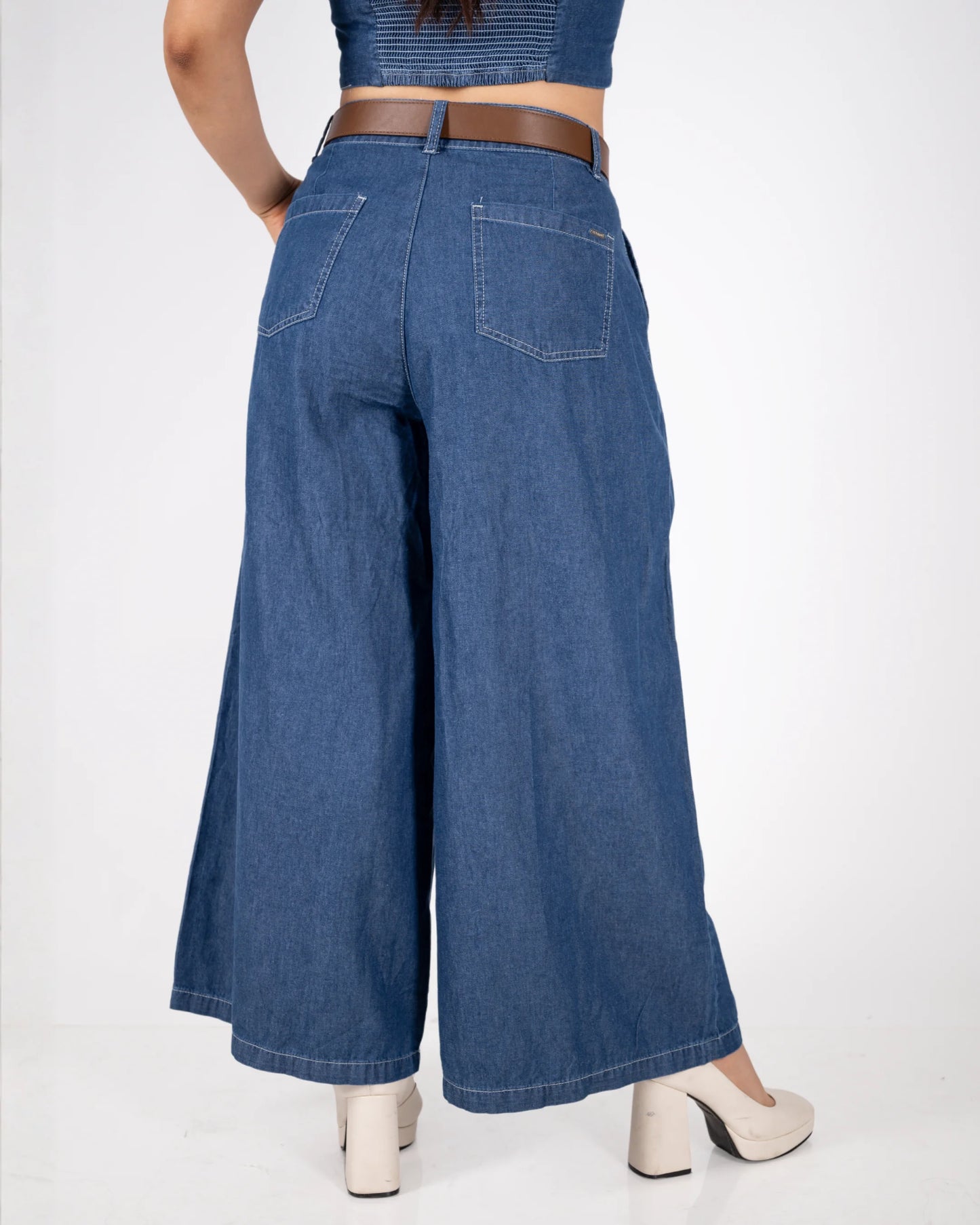 Culotte Colyn
