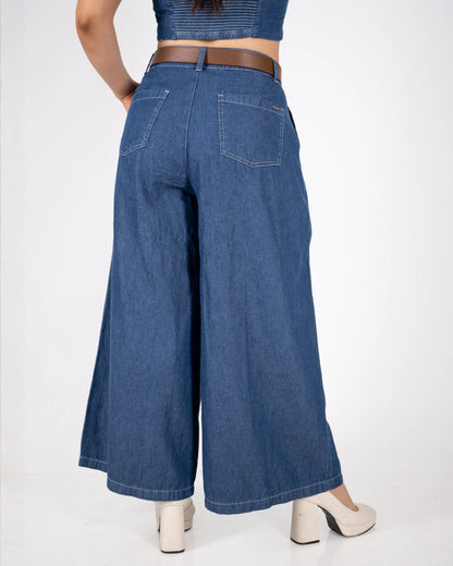 Culotte Colyn