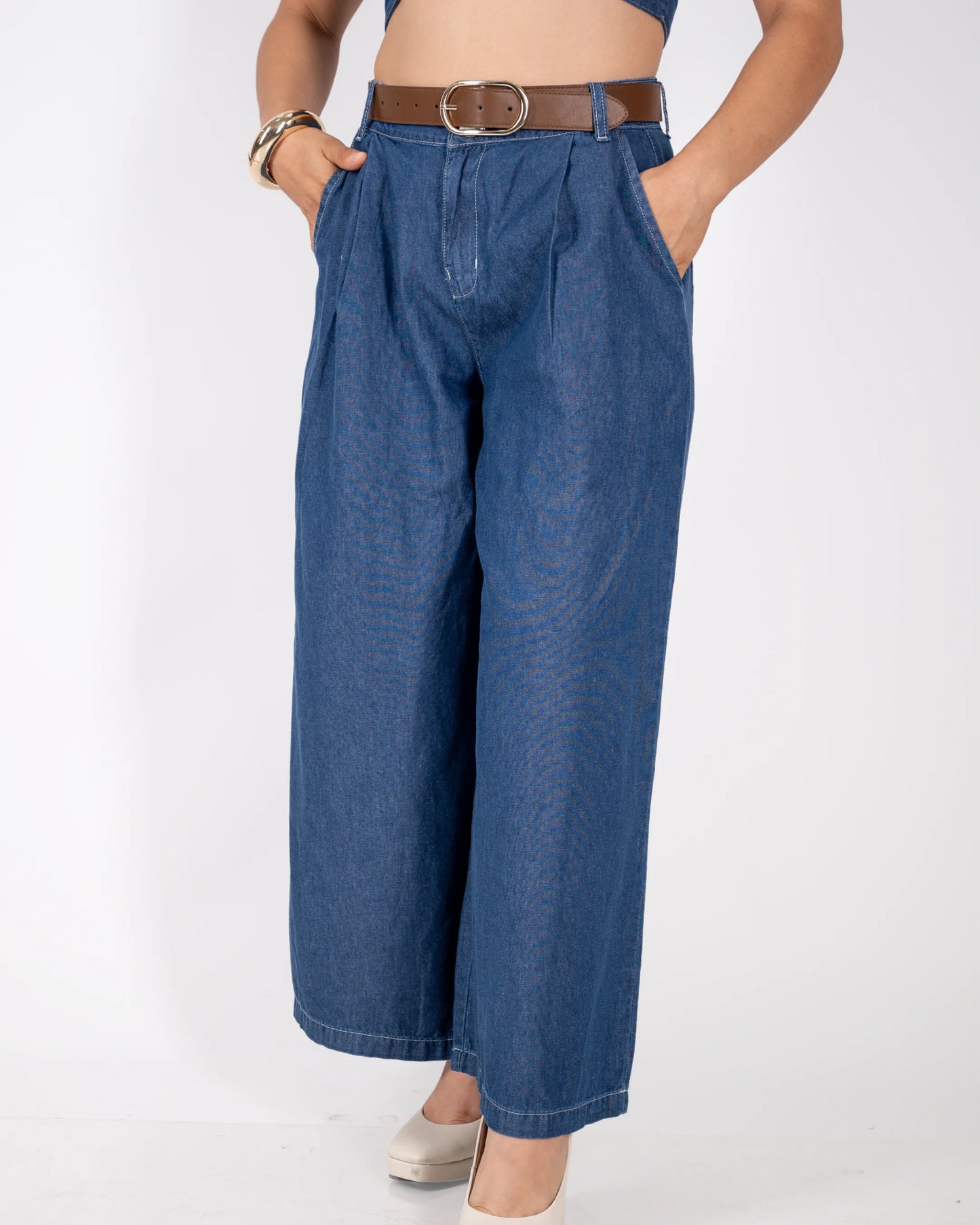 Culotte Colyn