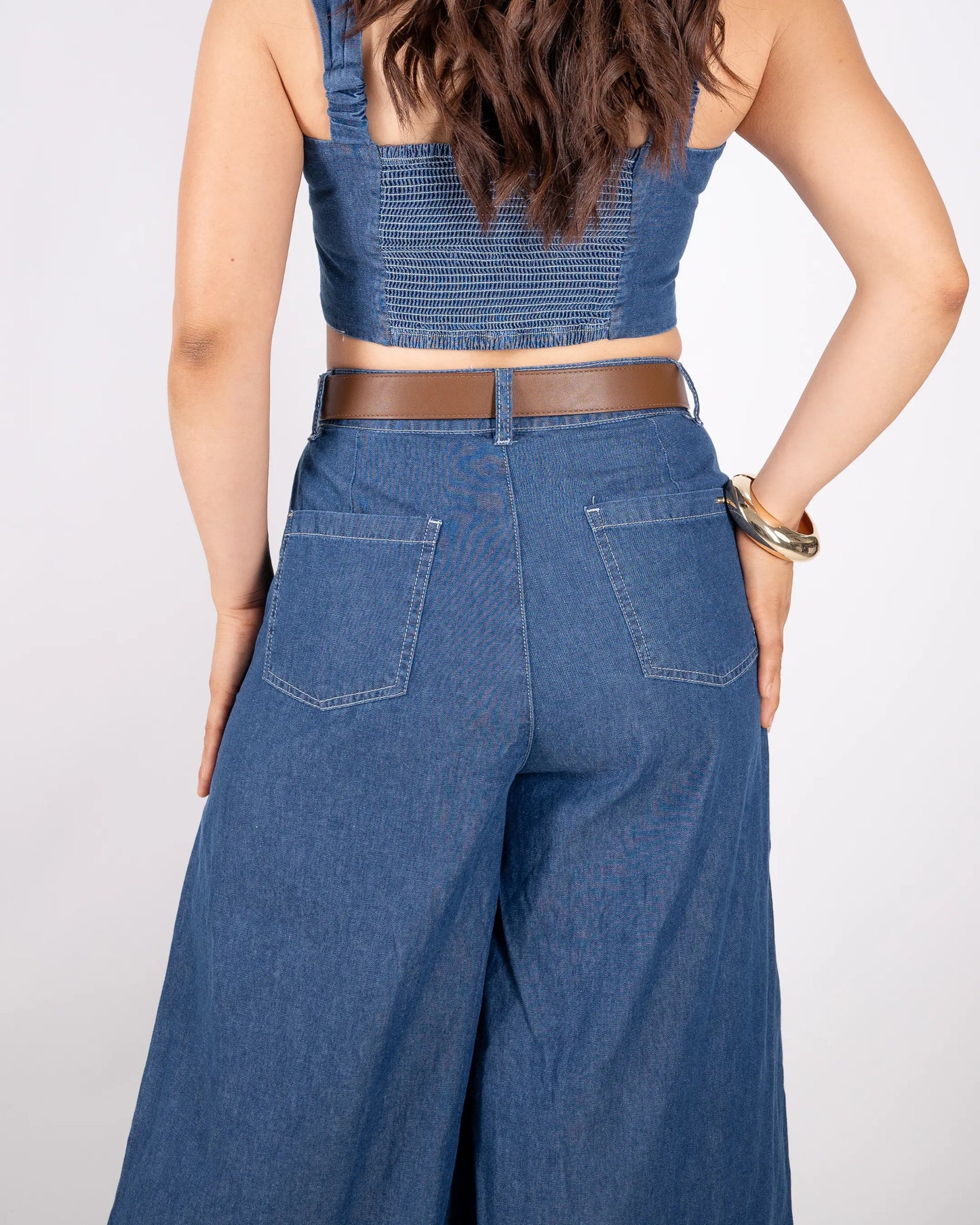 Culotte Colyn