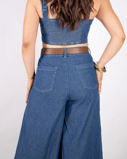 Culotte Colyn