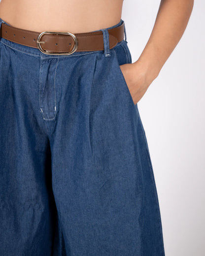 Culotte Colyn