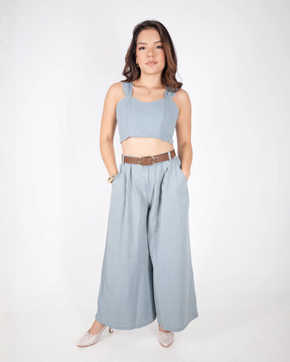 Culotte Colyn