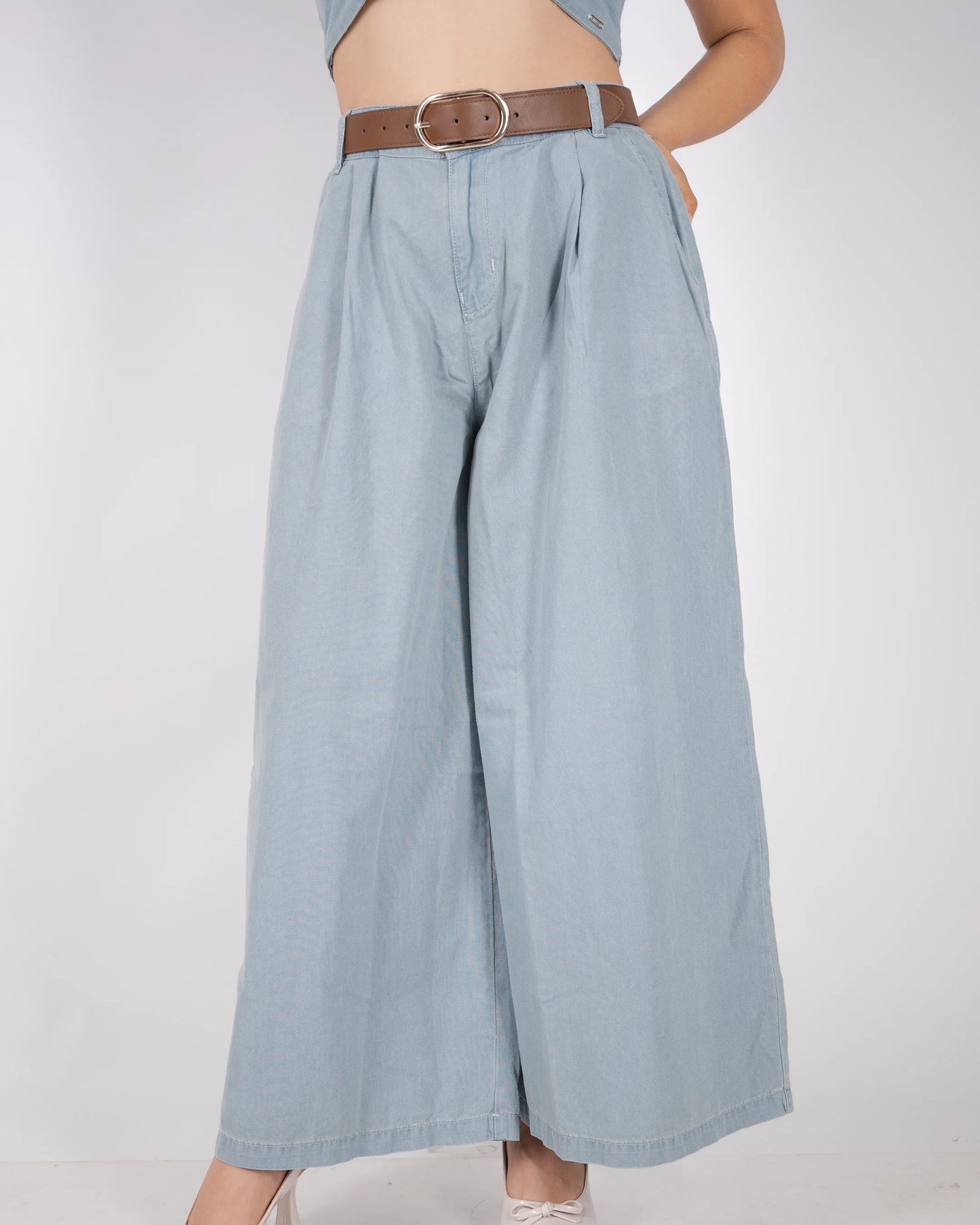 Culotte Colyn