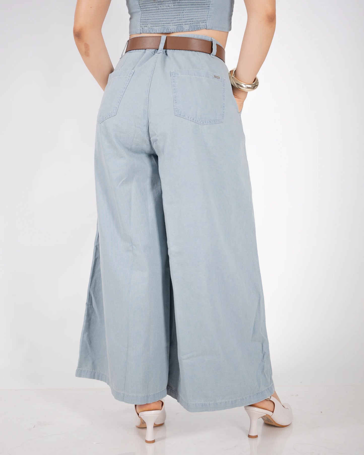 Culotte Colyn