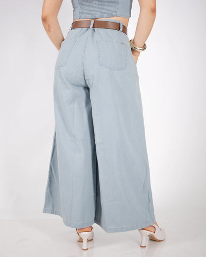 Culotte Colyn