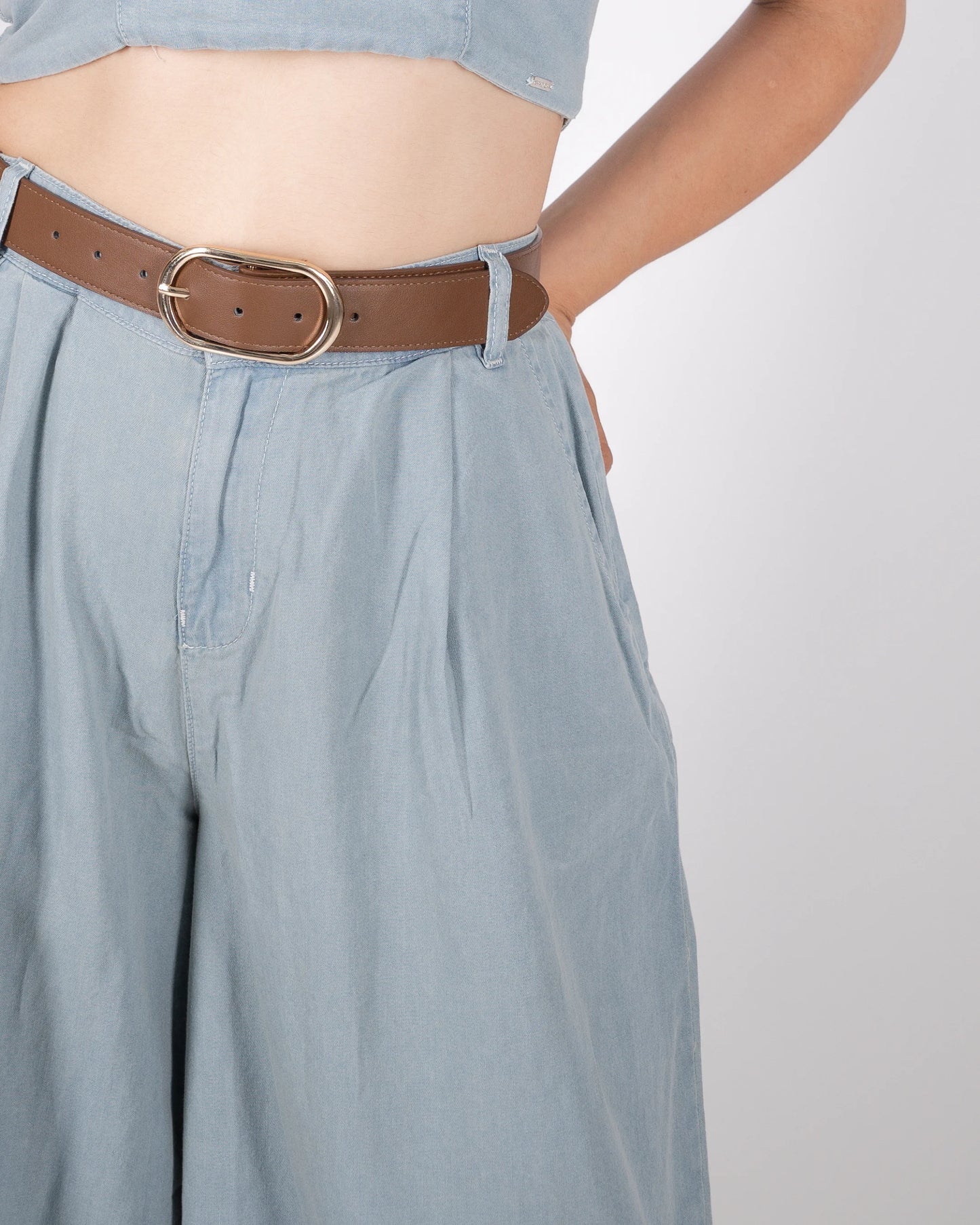 Culotte Colyn