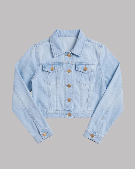 Hit Jacket
