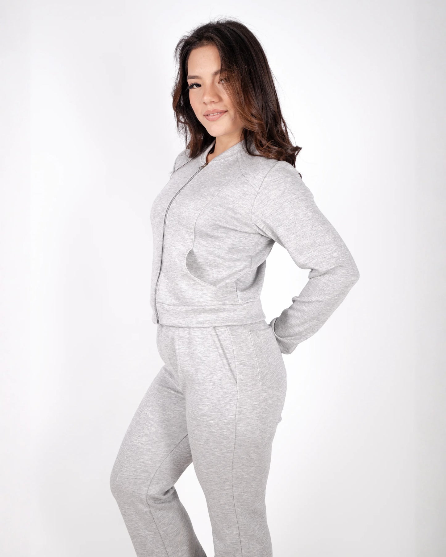 Conjunto Lowell
