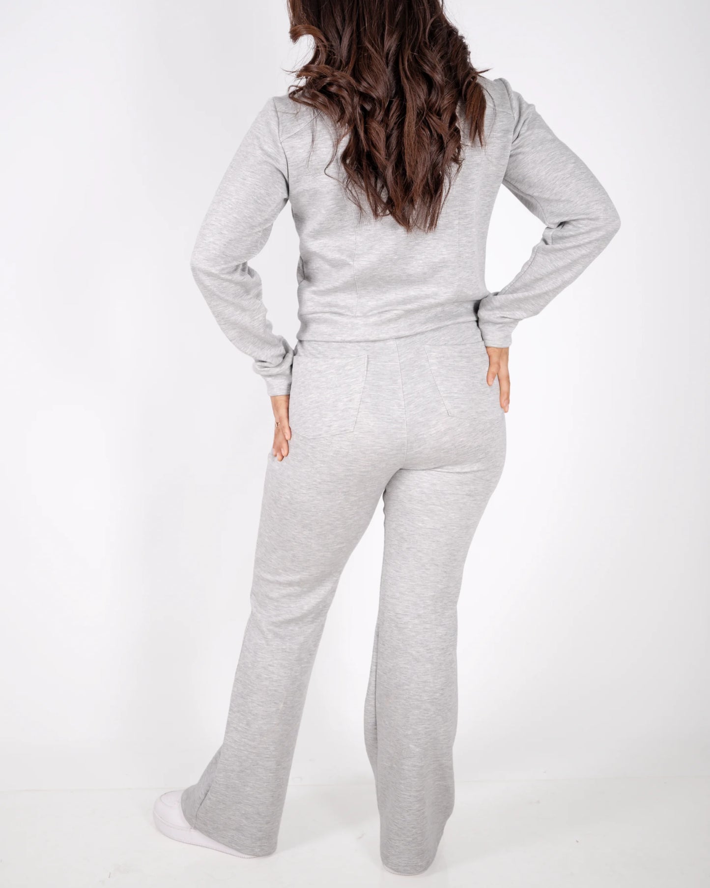 Conjunto Lowell