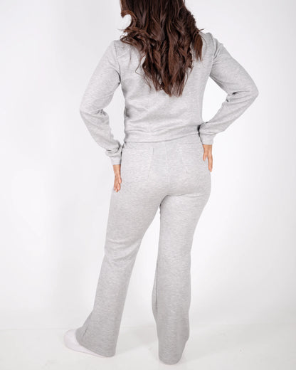 Conjunto Lowell