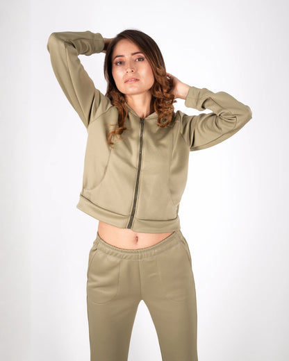 Conjunto Lowell