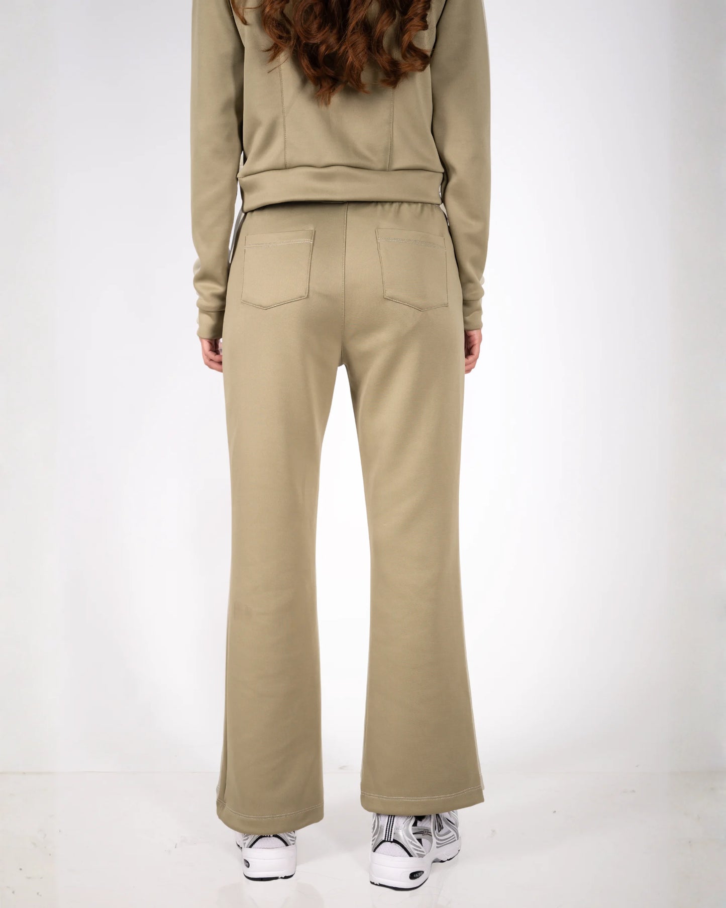 Conjunto Lowell