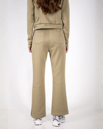 Conjunto Lowell