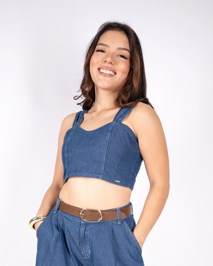 Conjunto Colyn