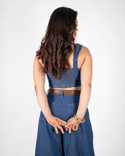 Conjunto Colyn