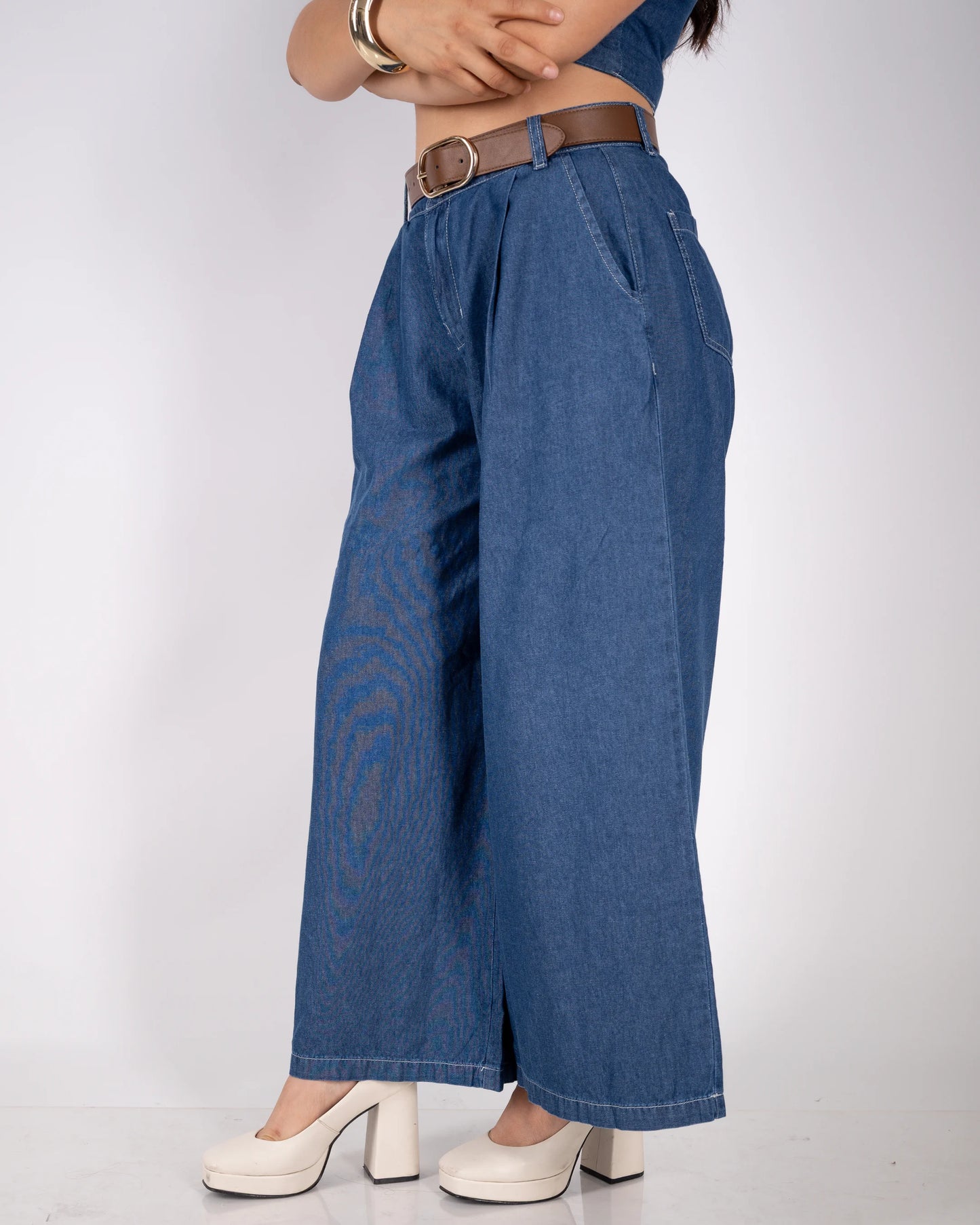 Conjunto Colyn