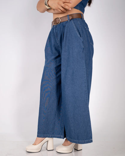 Conjunto Colyn